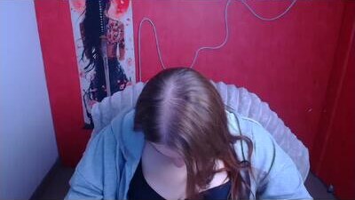 reinakitty_ public webcam profile photo 10