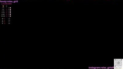 relax_girl public webcam profile photo 10
