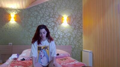 relaxi_girl public webcam profile photo 2
