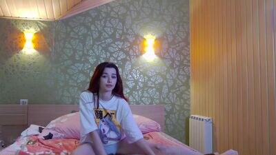 relaxi_girl public webcam profile photo 3