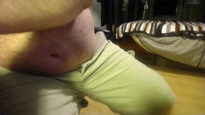relaxits4u public webcam profile photo 4