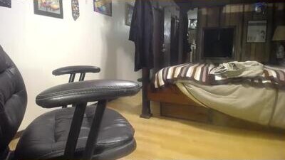 relaxits4u public webcam profile photo 9