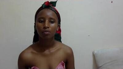 rellings_maya public webcam profile photo 5