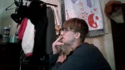 relytburns420 public webcam profile photo 2
