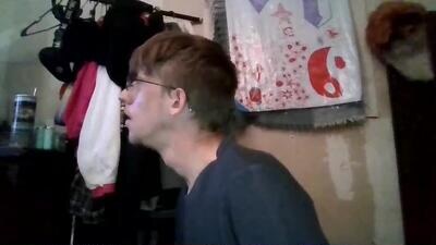 relytburns420 public webcam profile photo 3