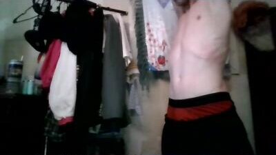 relytburns420 public webcam profile photo 5