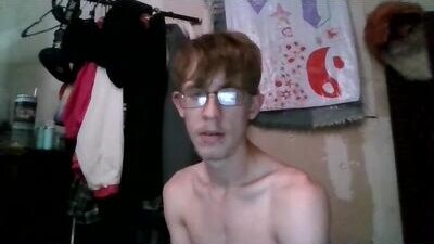 relytburns420 public webcam profile photo 7