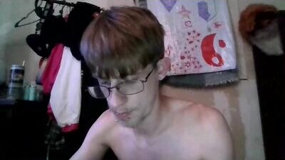 relytburns420 public webcam profile photo 9