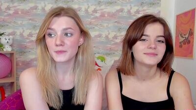 remimalina public webcam profile photo 2