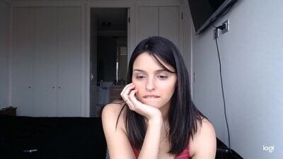 remina__ public webcam profile photo 2