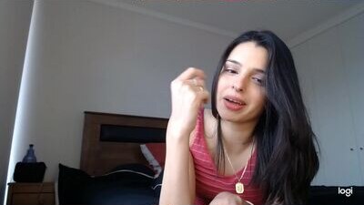 remina__ public webcam profile photo 6