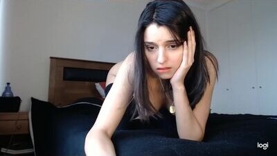 remina__ public webcam profile photo 8