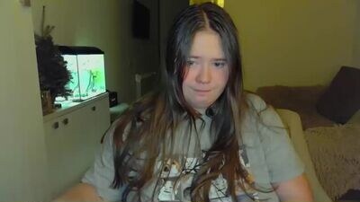 remirann_