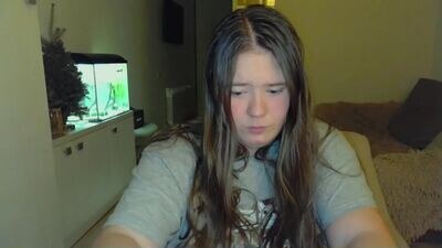 remirann_ public webcam profile photo 3