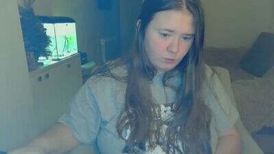 remirann_ public webcam profile photo 5