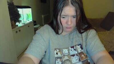 remirann_ public webcam profile photo 7