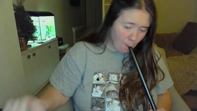 remirann_ public webcam profile photo 9
