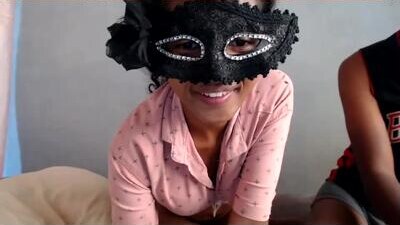 remixstboy public webcam profile photo 7