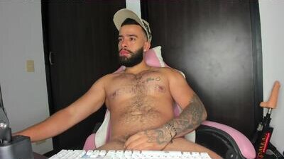 remy_sten public webcam profile photo 6