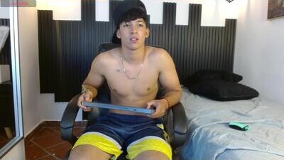 ren_storm public webcam profile photo 6