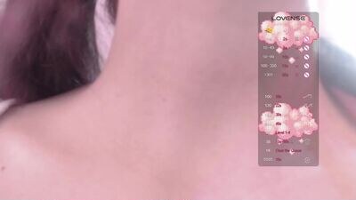 ren_yamashiro public webcam profile photo 3
