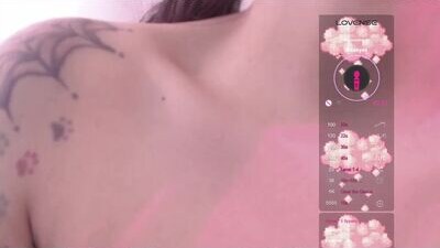 ren_yamashiro public webcam profile photo 8