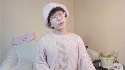 ren_yoonn