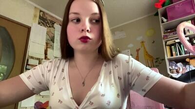 renaeorabuena