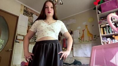 renaeorabuena public webcam profile photo 2
