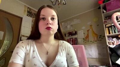 renaeorabuena public webcam profile photo 6