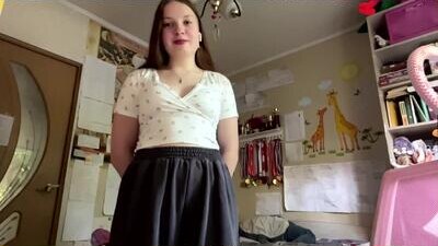 renaeorabuena public webcam profile photo 7