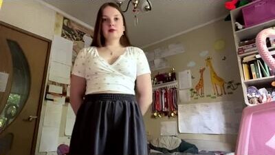 renaeorabuena public webcam profile photo 8