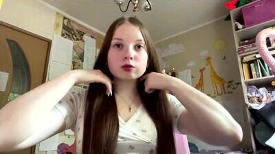 renaeorabuena public webcam profile photo 10