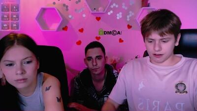 renata_sweety public webcam profile photo 2