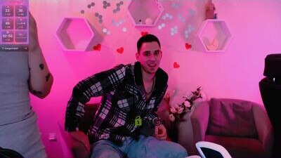 renata_sweety public webcam profile photo 5