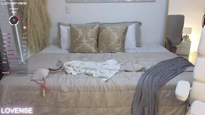 renata_t_ public webcam profile photo 3