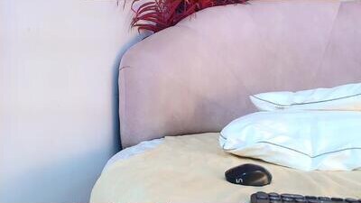 renatabloom public webcam profile photo 8