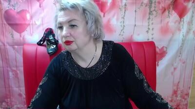 renatadaster public webcam profile photo 2