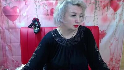renatadaster public webcam profile photo 8