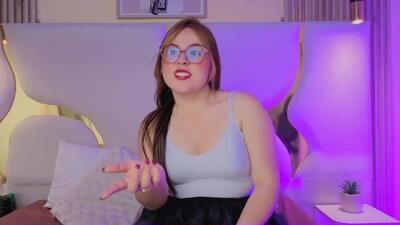 renatajoness1