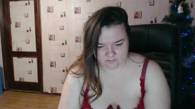 renataoia public webcam profile photo 2