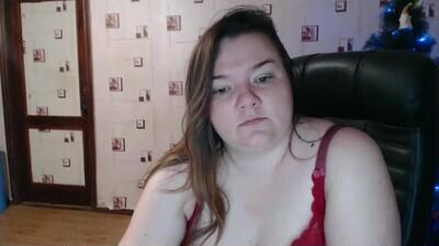 renataoia public webcam profile photo 3