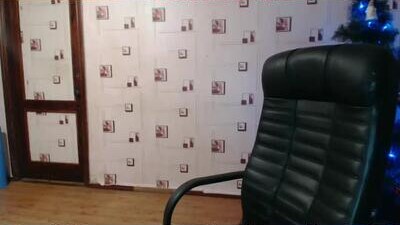 renataoia public webcam profile photo 10
