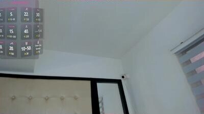 renatasantorino public webcam profile photo 7