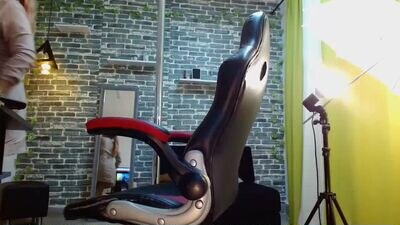renatasmiith public webcam profile photo 4