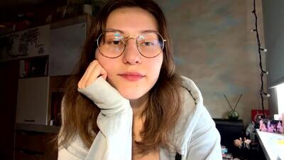 renayreisdorf public webcam profile photo 2