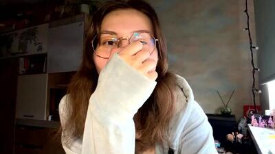 renayreisdorf public webcam profile photo 3