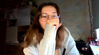 renayreisdorf public webcam profile photo 4