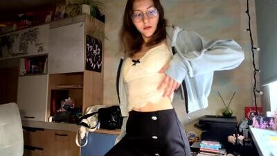 renayreisdorf public webcam profile photo 5