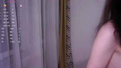 renaythilmony public webcam profile photo 9